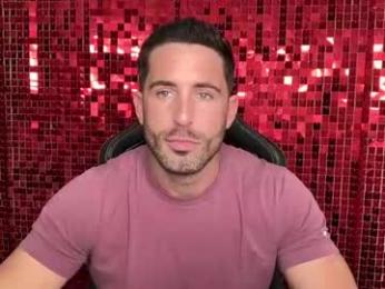 brettmycles — chaturbate