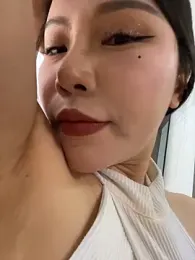 Caicai-a — Stripchat stream photo (Apr 2026)