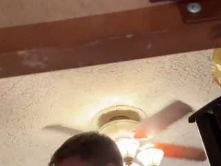 integrityofsin — Camsoda stream photo (Sep 2026)