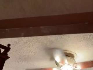 integrityofsin — Camsoda stream photo (Sep 2026)