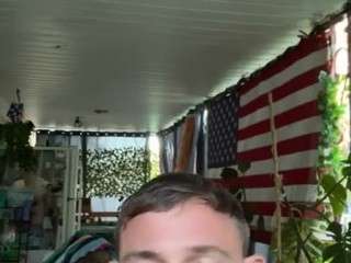 integrityofsin — Camsoda stream photo (Sep 2026)