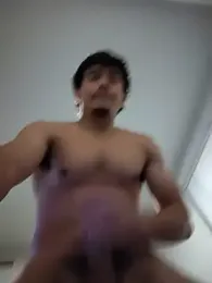 ernin2865 — Stripchat stream photo (Jun 2026)