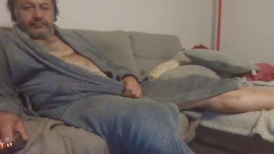 bomalbelbit — Cam4 stream photo (Aug 2026)