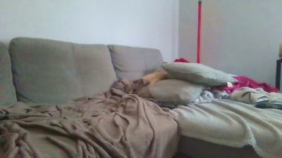 bomalbelbit — Cam4 stream photo (Aug 2026)