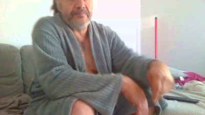 bomalbelbit — Cam4 stream photo (Aug 2026)