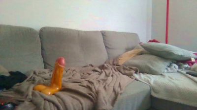 bomalbelbit — Cam4 stream photo (Aug 2026)