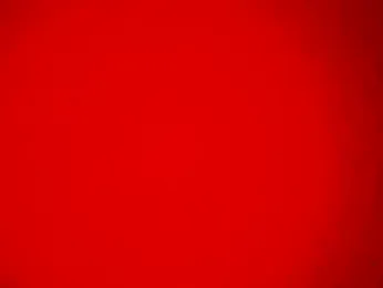 hornyboy_35 — Stripchat stream photo (Dec 2025)