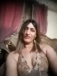 ingidloaa2shemmel — stripchat