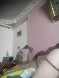 ingidloaa2shemmel — Stripchat stream photo (Jan 2026)