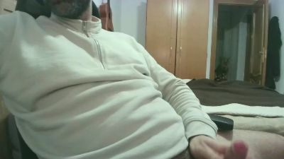 espartanobar — Cam4 stream photo (Mar 2026)