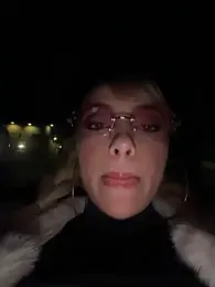 Ginevrafedez — stripchat