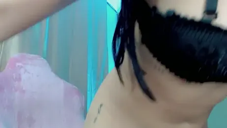 Mishell_hot_ — Stripchat stream photo (Jan 2026)