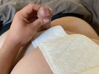 Lois1999 — вебкам-модель онлайн на stripchat