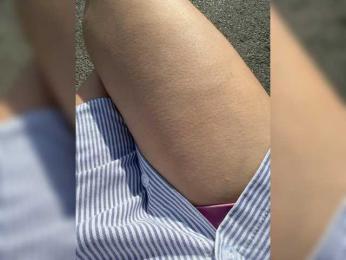 Avrora09 — Bongacams stream photo (Jul 2026)