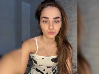 Eva-A24 — bongacams