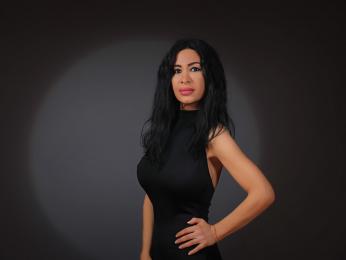 AnnemariaAdison — Livejasmin stream photo (Apr 2025)