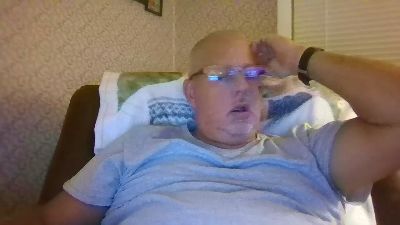 cumwatchmejack — Cam4 stream photo (Sep 2026)