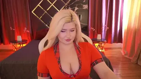 CocoSecretss — Stripchat stream photo (Feb 2026)