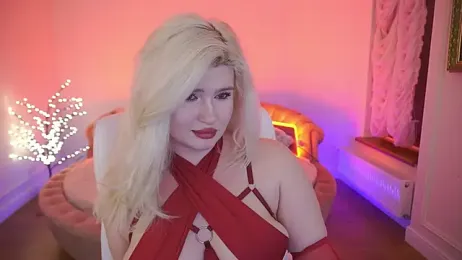 CocoSecretss — Stripchat stream photo (Mar 2026)