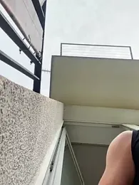 MikeFake — Stripchat stream photo (Jun 2025)