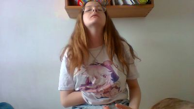 shiraq4_sexy — Cam4 stream photo (Sep 2026)