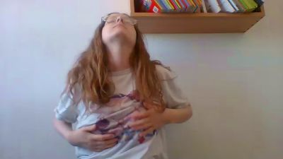 shiraq4_sexy — Cam4 stream photo (Sep 2026)