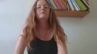 shiraq4_sexy — cam4