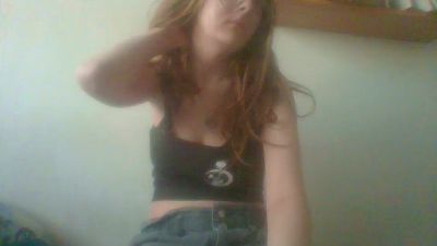 shiraq4_sexy — Cam4 stream photo (Jul 2026)