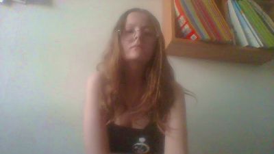 shiraq4_sexy — Cam4 stream photo (Jul 2026)