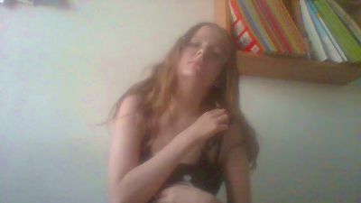 shiraq4_sexy — Cam4 stream photo (Jul 2026)