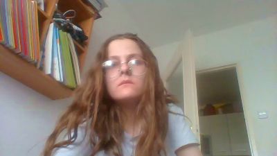 shiraq4_sexy — Cam4 stream photo (Jul 2026)