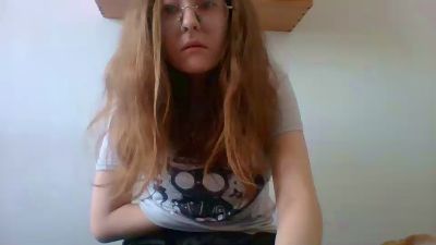 shiraq4_sexy — Cam4 stream photo (Aug 2026)