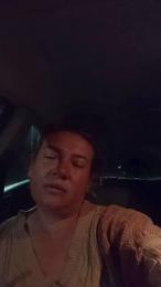 Olga84 — вебкам-модель онлайн на cam4