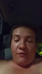 Olga84 — вебкам-модель онлайн на cam4