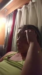 Olga84 — вебкам-модель онлайн на cam4