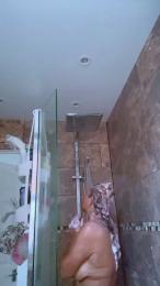 MissBettyBoo75 — Cam4 stream photo (Jul 2026)