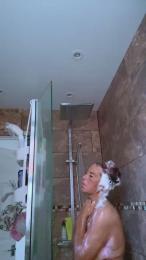 MissBettyBoo75 — Cam4 stream photo (Jul 2026)