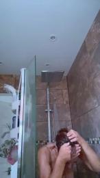 MissBettyBoo75 — Cam4 stream photo (Jul 2026)