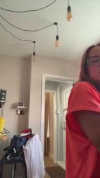 MissBettyBoo75 — Cam4 stream photo (Jul 2026)