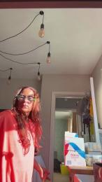 MissBettyBoo75 — Cam4 stream photo (Jul 2026)
