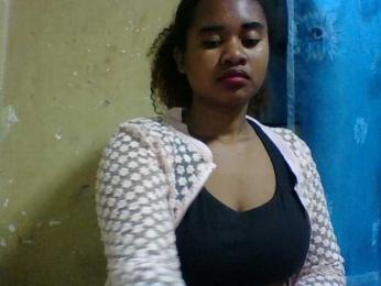 Marie121 — bongacams