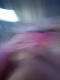Youngboy19y — Stripchat stream photo (Jun 2026)