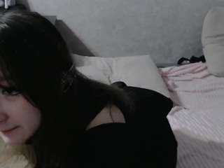 lilfain-baby — Camsoda stream photo (Sep 2026)