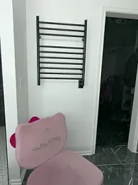 SEXXIBLONDIEE — Stripchat stream photo (Jan 2026)