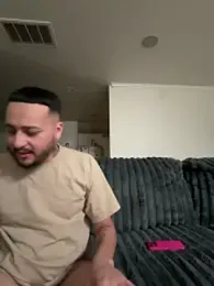 SEXXIBLONDIEE — stripchat