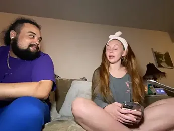 Petitebbycakes04 — Stripchat stream photo (Apr 2025)