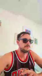 Bruce9090 — Cam4 stream photo (Sep 2026)