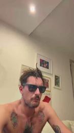 Bruce9090 — Cam4 stream photo (Sep 2026)