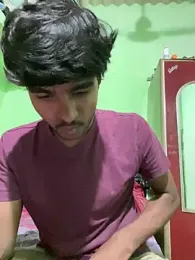 pixzx09 — Stripchat stream photo (Jun 2026)