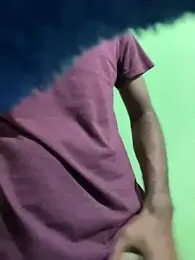 pixzx09 — Stripchat stream photo (Jun 2026)